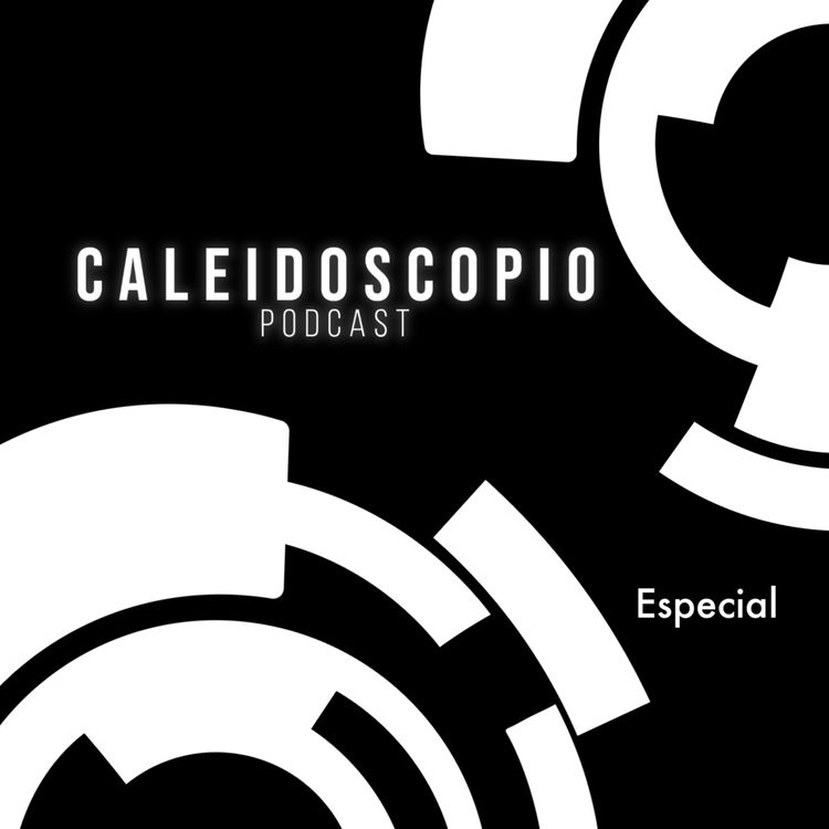 cover art for 15 minutos (programa especial)