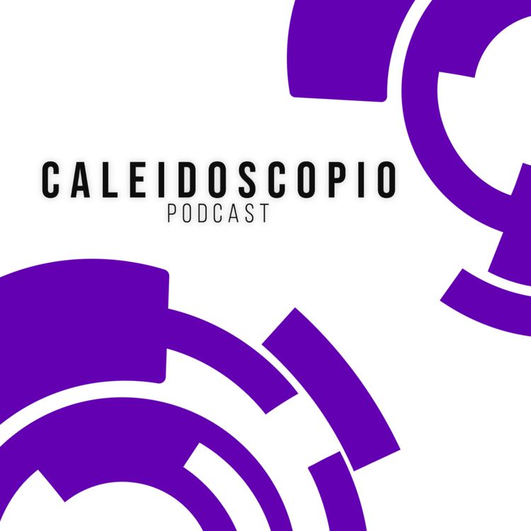 cover art for Memorias de un caso (programa especial)