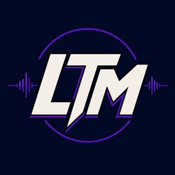 cover art for LTM - Tu podcast en Guadalajara