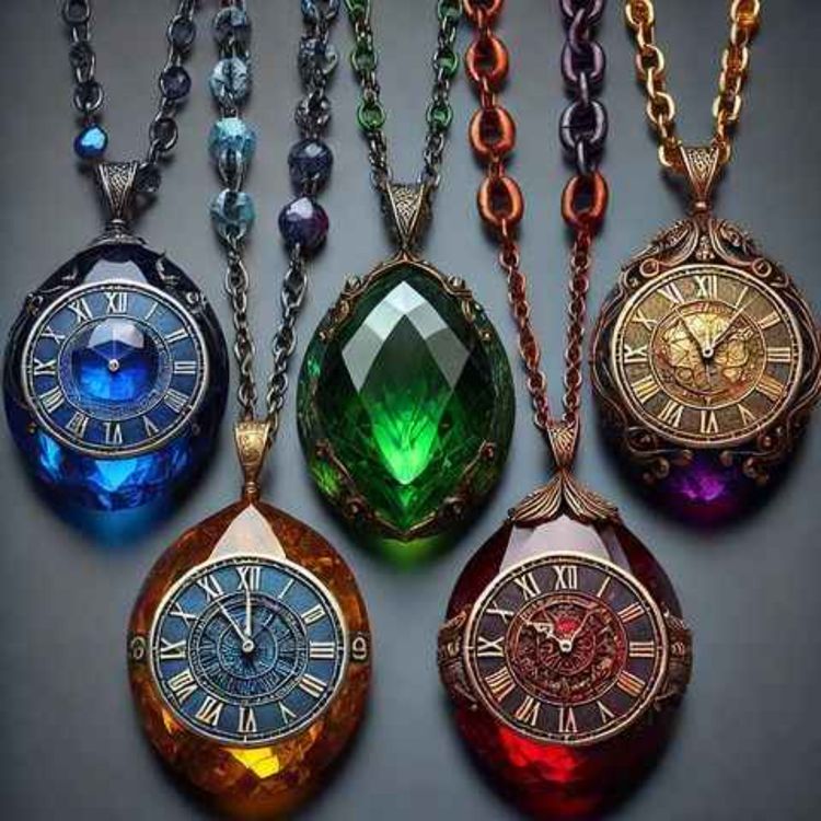 cover art for Episode 1: Dude, where's my college