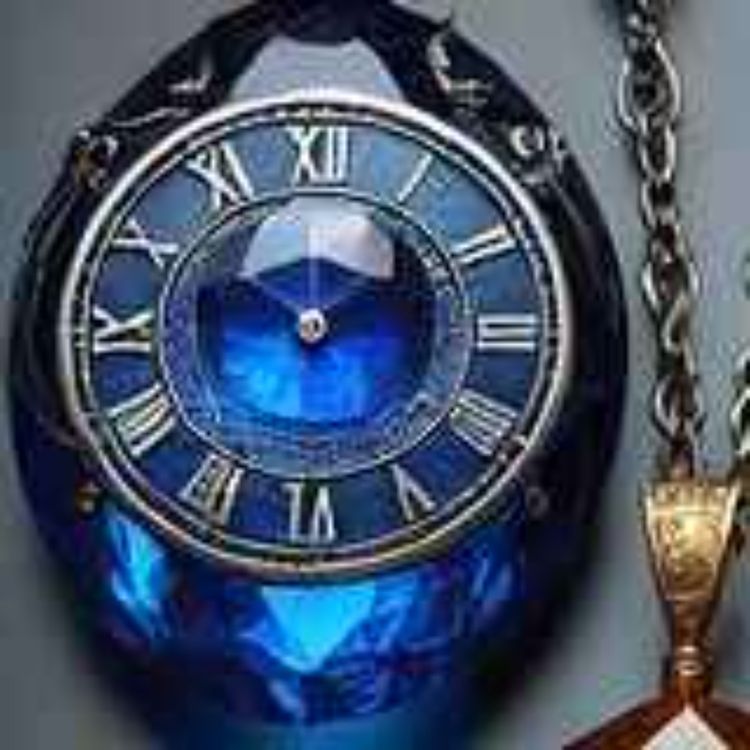 cover art for TNH: Thermo-Nuclear Homunculus