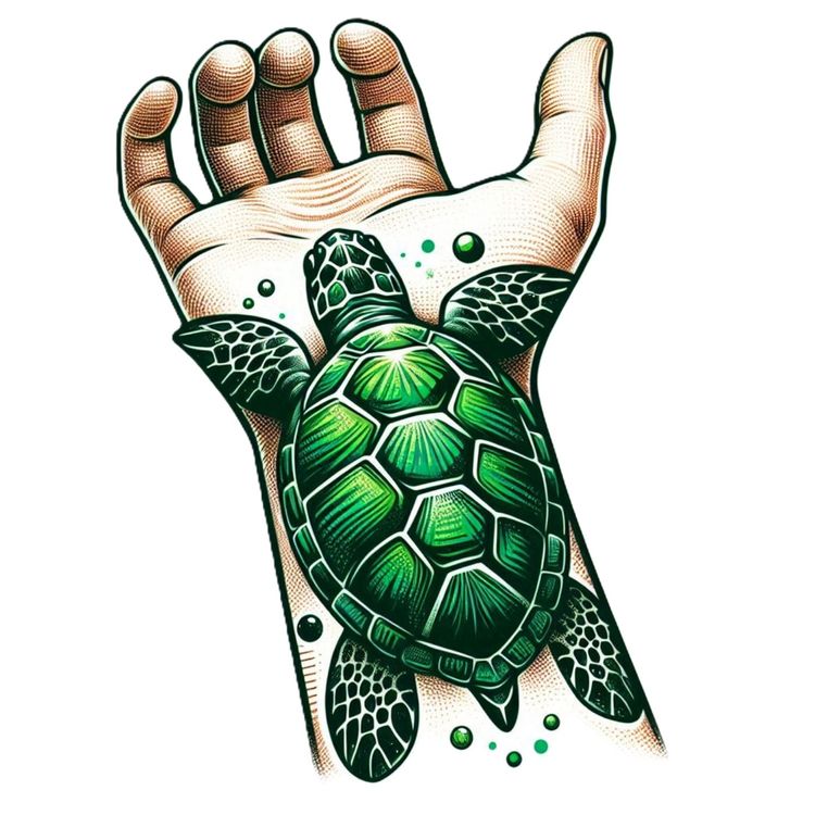 cover art for Ranolme