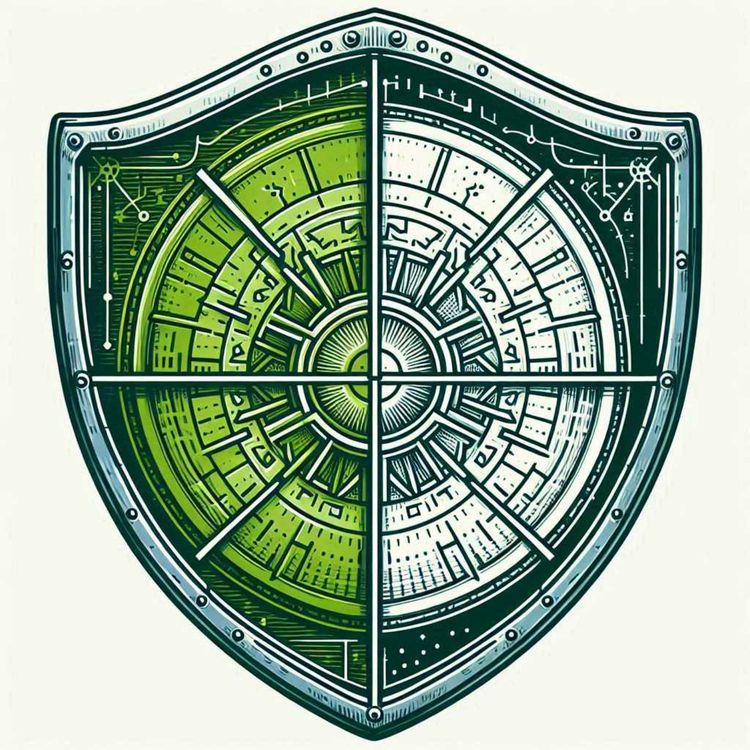 cover art for Mauvaise surprise