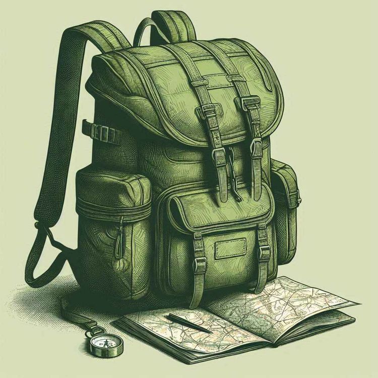 cover art for La dernière solution