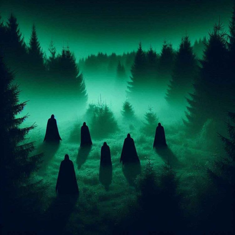 cover art for Changement de plan