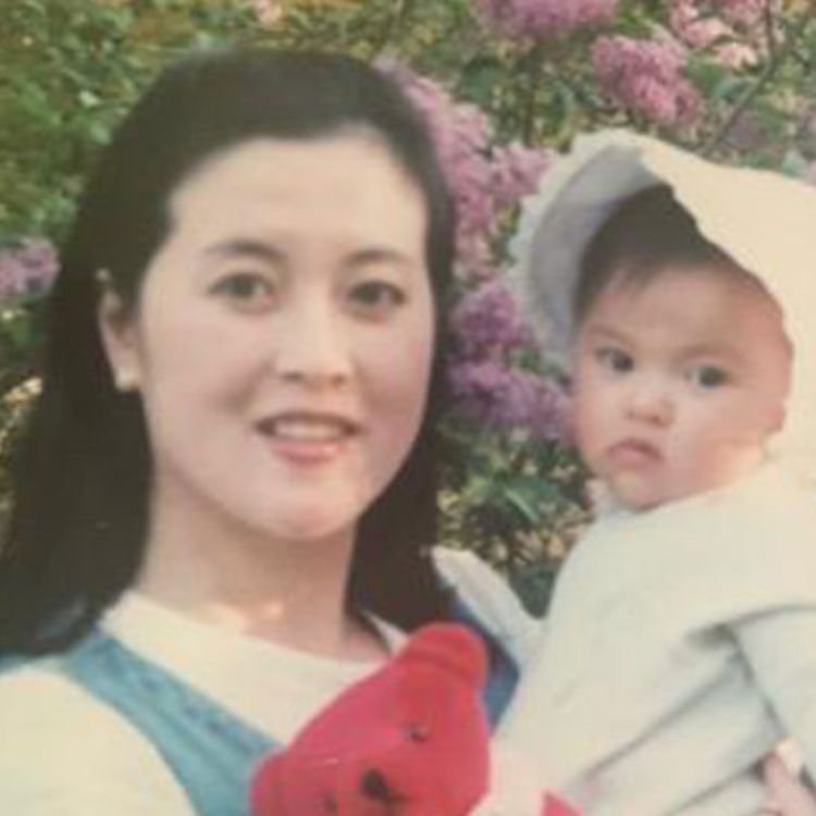 cover art for Angela Green's Suspicious Disappearance