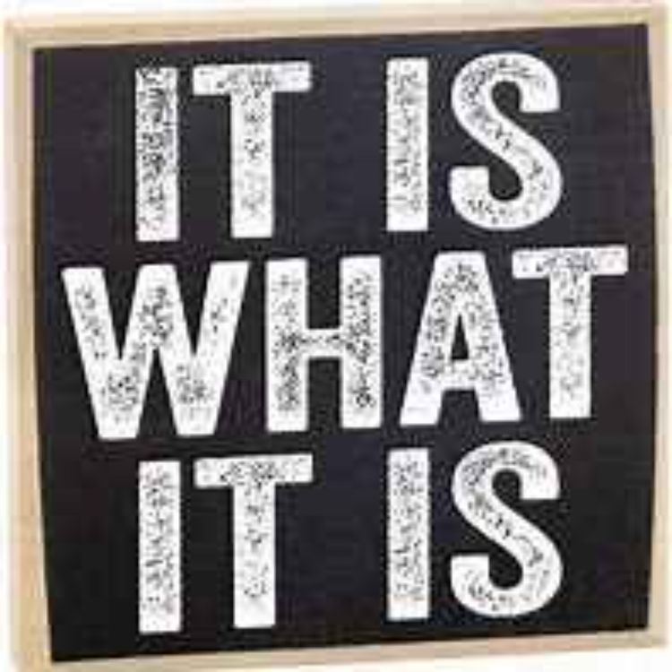 cover art for We're back!!