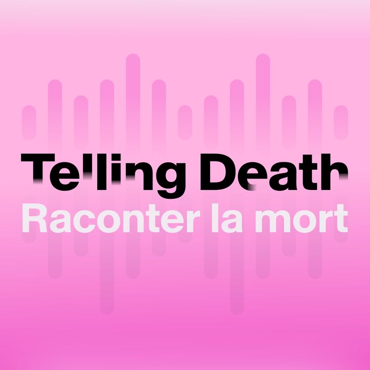 cover art for Ça fait partie de la vie - 1/6