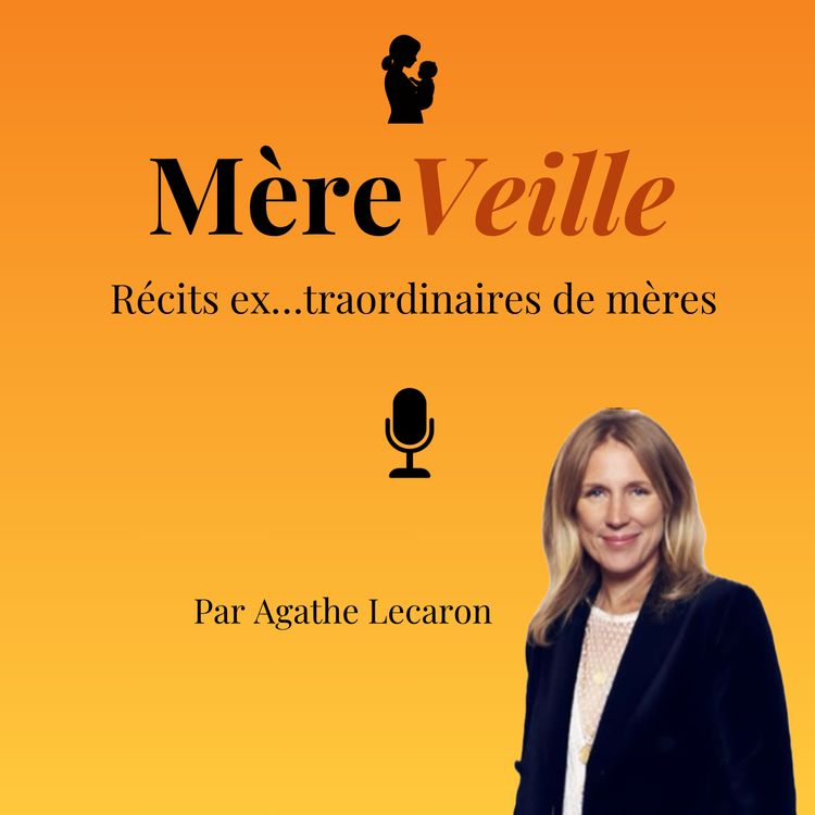 cover art for Le deuil périnatal, comment faire face ?