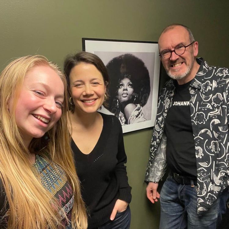 cover art for FoodFacts - Bättre och mer data för matproducenter