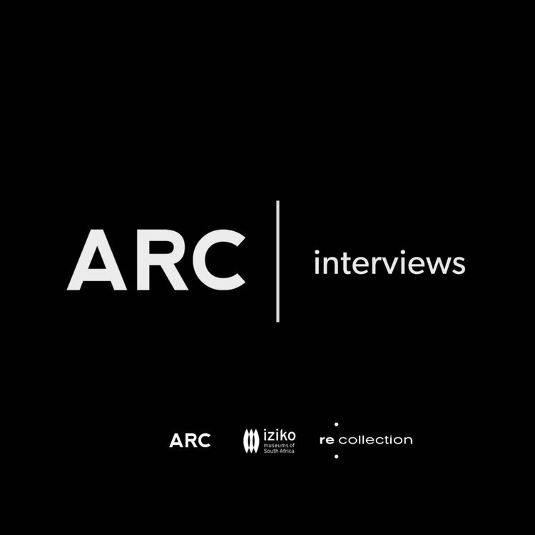 cover art for ARC Interview: "They will continue to call out until the last one has been put to ground" Brain Miennies