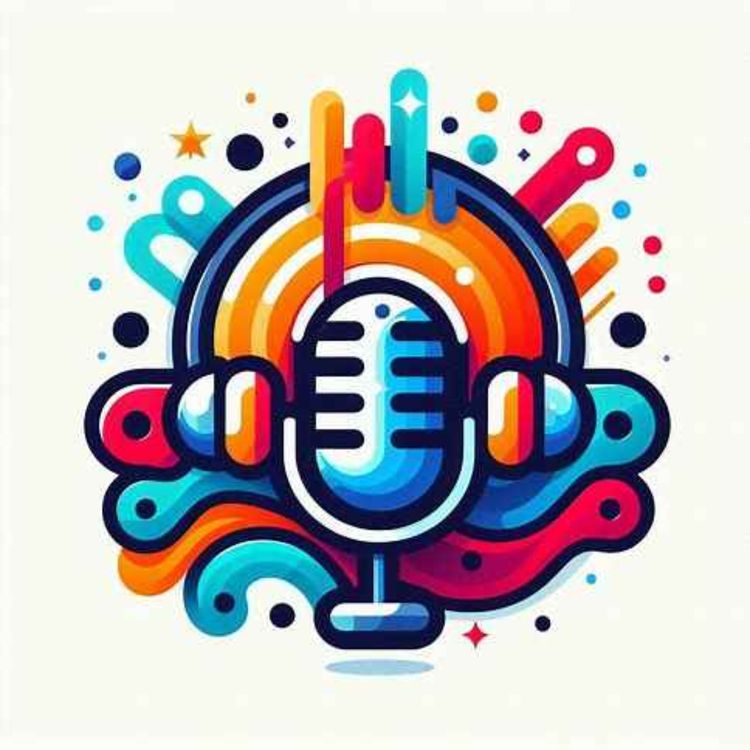 cover art for child neglect part2