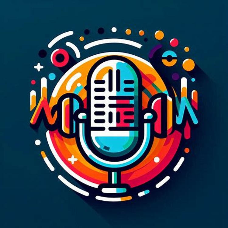 cover art for child neglect part3