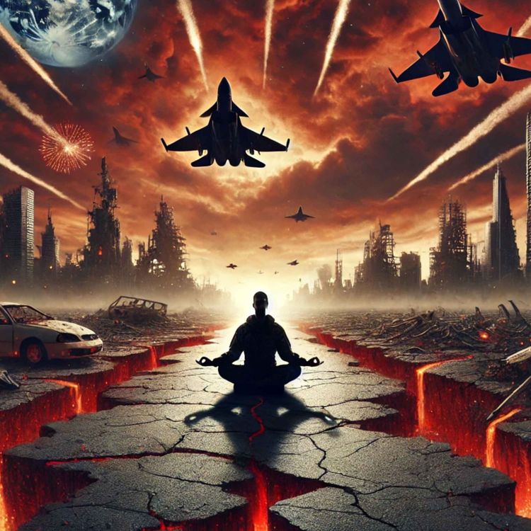 cover art for Greed unmasked