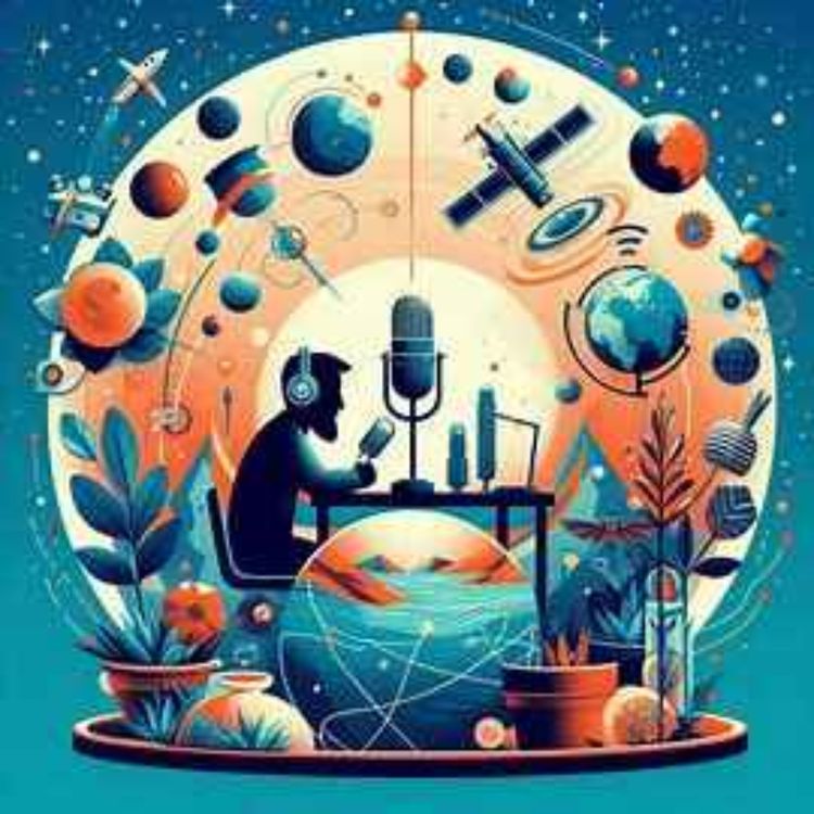 cover art for what does the future hold 