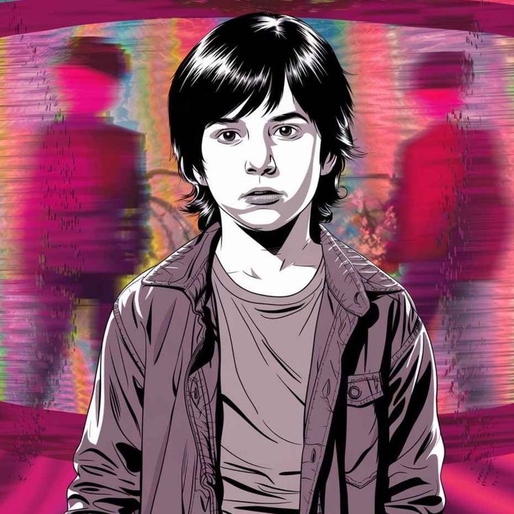 cover art for These Kids Channels are Still Horrifying, Here’s Why | Documentary (Video Essay)