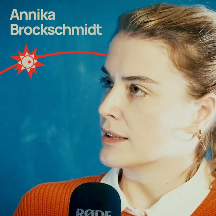 cover art for Guten Morgen Amerika: Was ist eigentlich mit den Republikanern los?