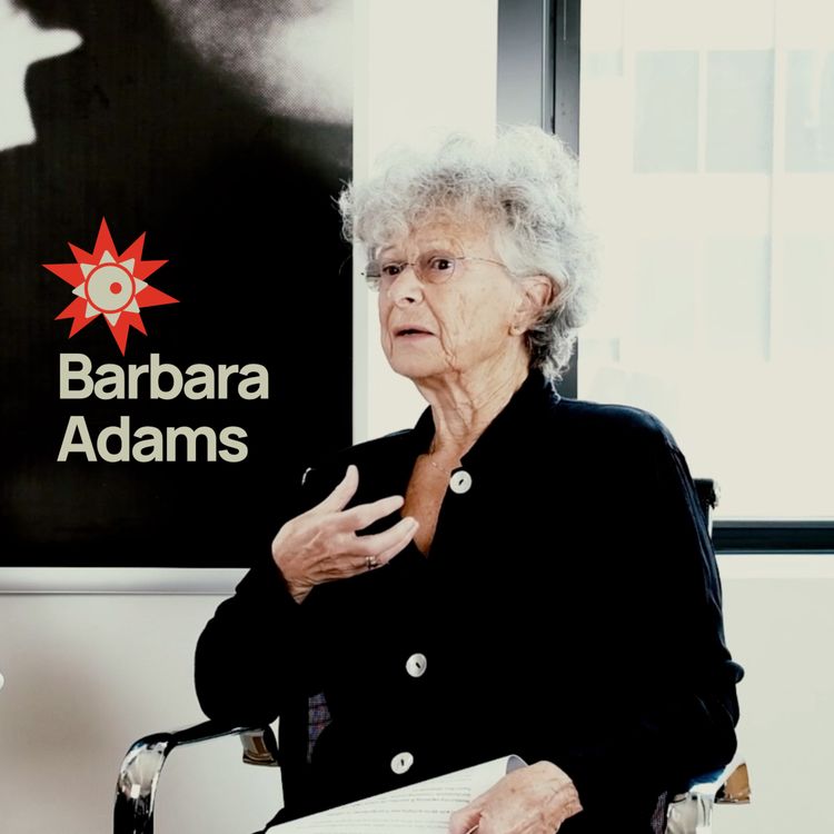 cover art for USA und die UNO - Macht, Einfluss und die Zukunft des Multilateralismus