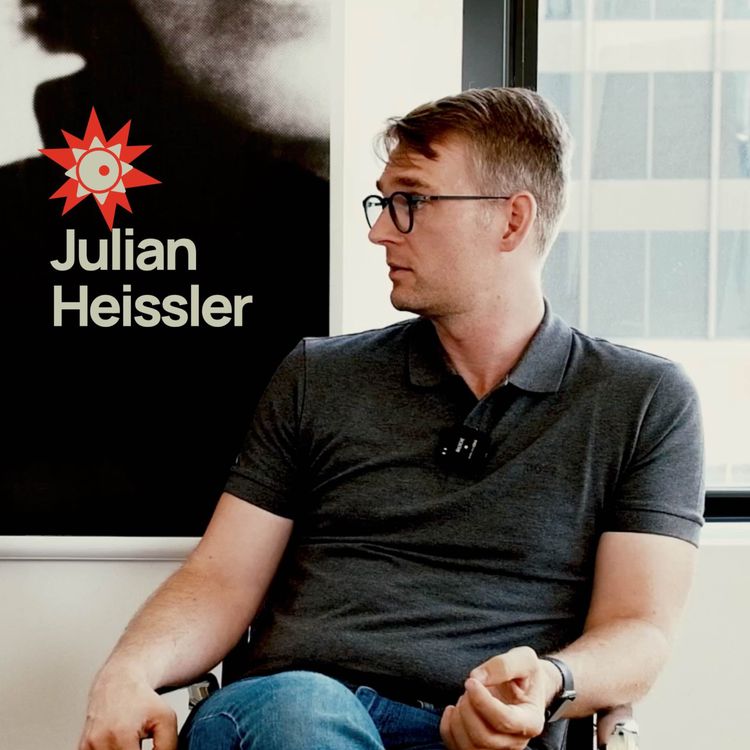 cover art for Die vielen Gesichter der Freiheit: Zwischen Traum und Albtraum in den USA