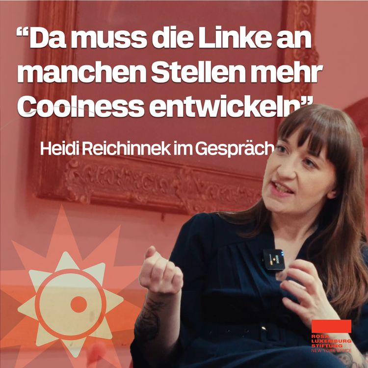 cover art for Heidi in Harvard