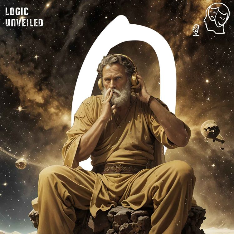 cover art for Intro | پیش درآمد