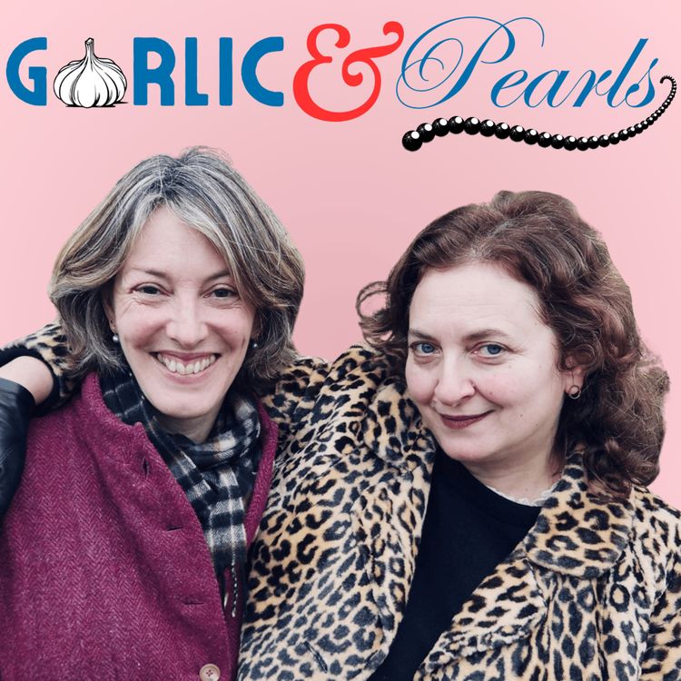 cover art for Pirates: Why the British treasure the Robin Hoods of the seas