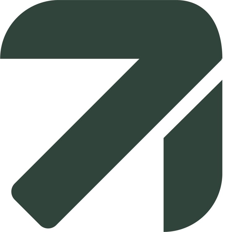 cover art for 4 COULEURS, 1 ÉQUIPE