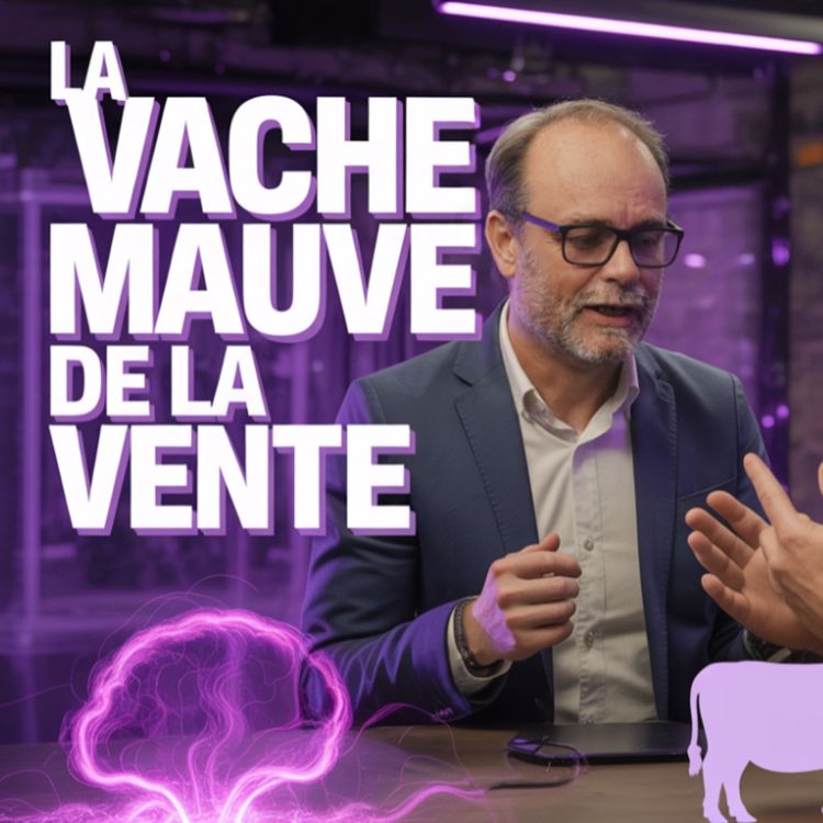 cover art for Ce que les meilleurs vendeurs savent déjà sur l’IA (et toi non)