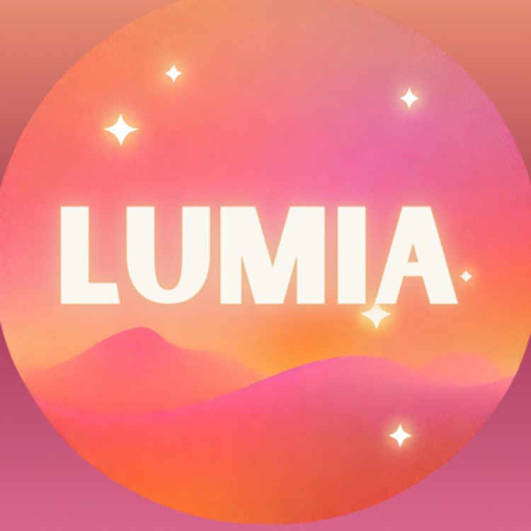 cover art for OMG j’ai 30 ans !