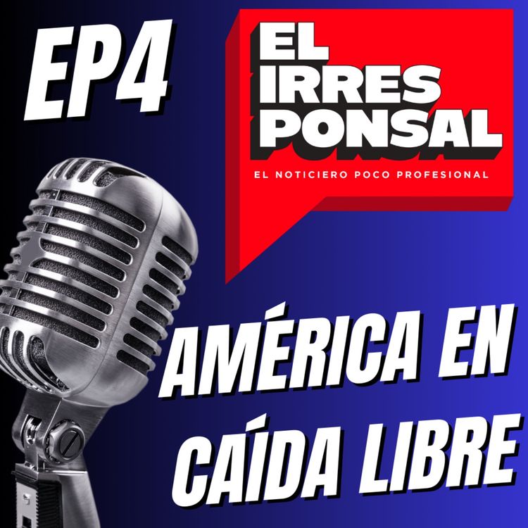 cover art for CRUZ AZUL SIGUE DE LÍDER Y AMÉRICA VUELVE A PERDER - Además, la convocatoria de Aguirre