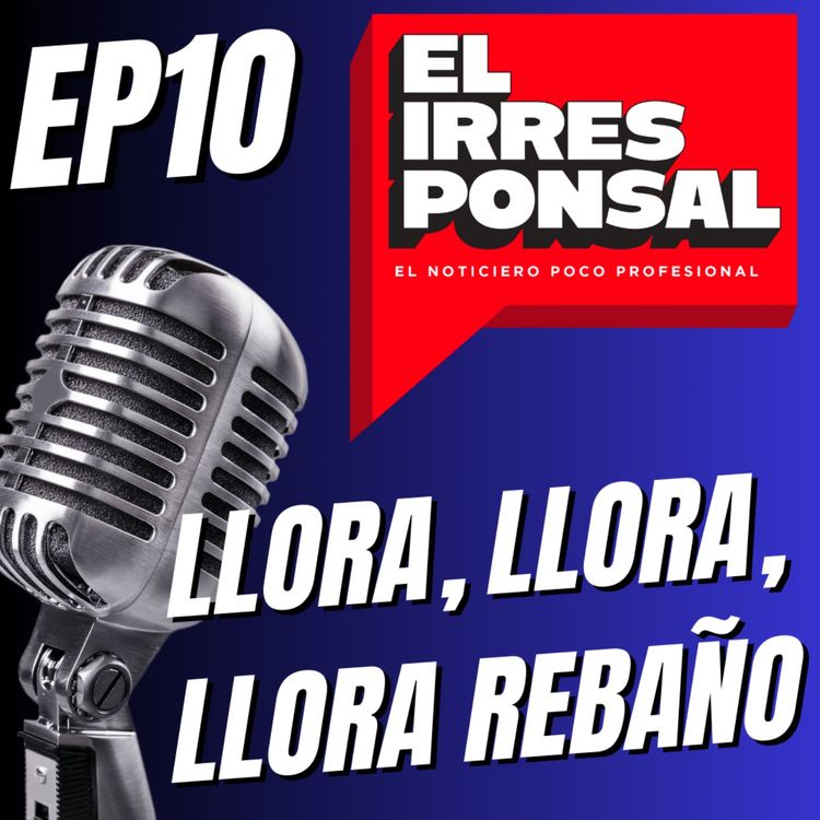 cover art for VUELTA DE 4tos de CONCACHAMPIONS y JORNADA 12 del Clausura 2025