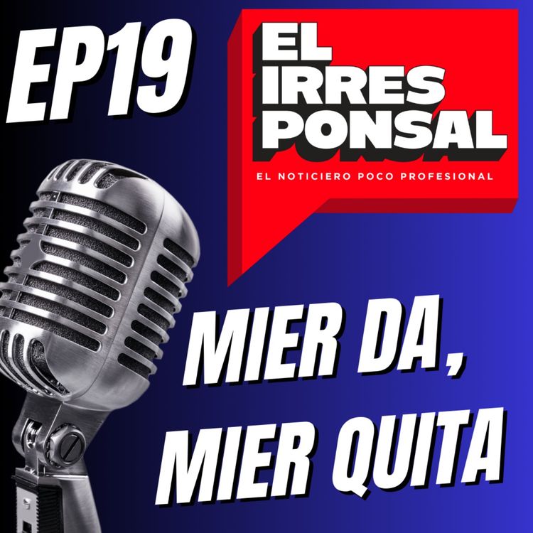 cover art for AMÉRICA ELIMINA al CRUZ AZUL y TOLUCA VENCE a TIGRES en las SEMIFINALES del CL25