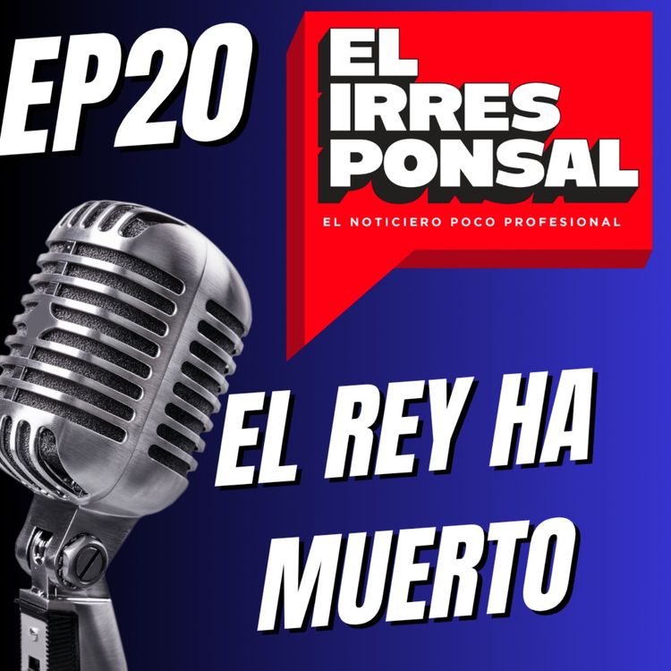 cover art for TOLUCA CAMPEÓN! TERMINA el REINADO del AMÉRICA