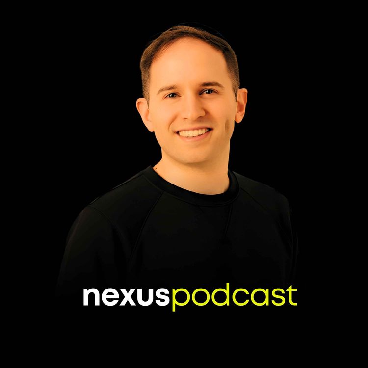 cover art for There's Good Things Coming!