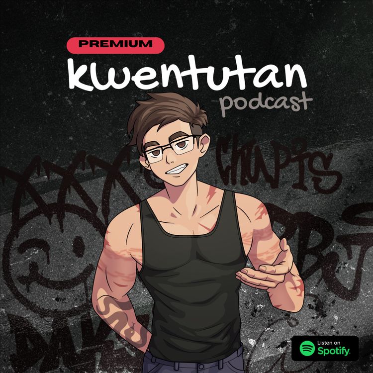 cover art for Season 4 Trailer: Raw, Renewed, and Unfiltered