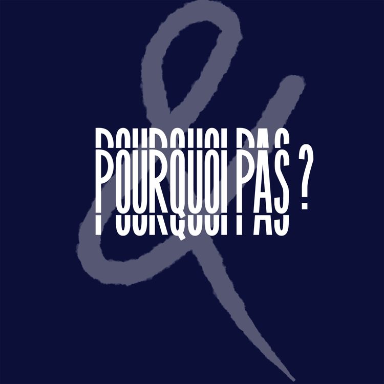 cover art for Les frères et sœurs, avec Camille