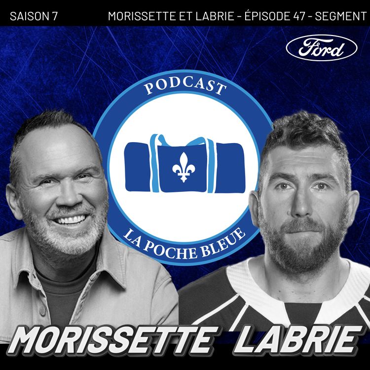 cover art for Fou rire avec Dave et PC | SEG. Dave & PC | S07É47
