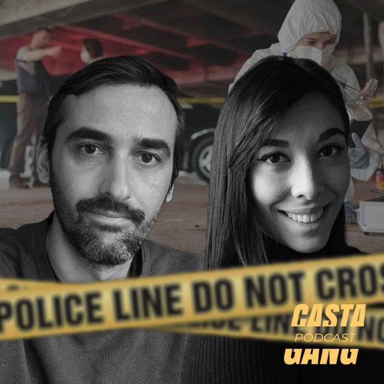 cover art for Ed Gein, Dahmer… Ces serial killers qui ont inspiré Hollywood