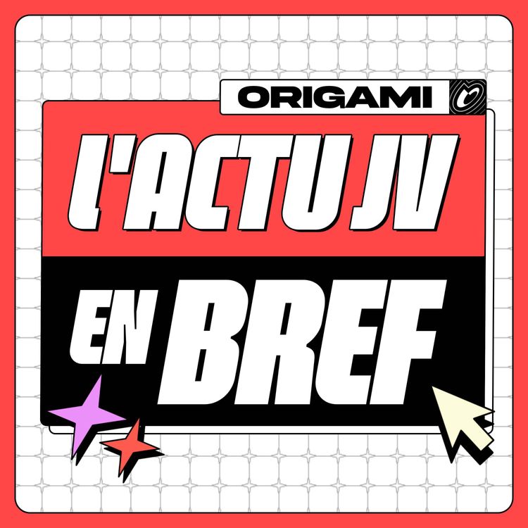 cover art for L'Actu JV en Bref : Oncle Shu quitte Sony / Les ex-Mass Effect galèrent / Les millions de Cyberpunk