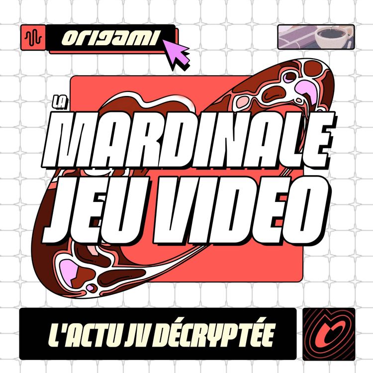 cover art for Censuré par Steam, HORSES cherche des réponses - La Mardinale Actu JV