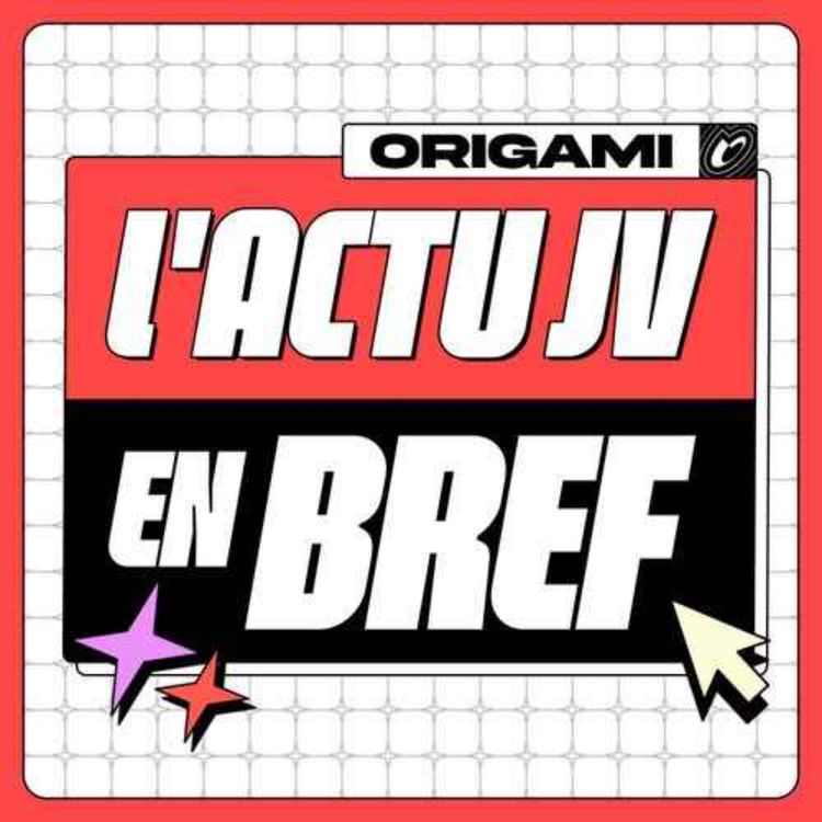 cover art for L'Actu JV en bref - Dates de sorties en pagaille, adieu Yoshihisa Kishimoto