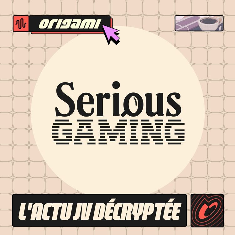 cover art for Un été pour détruire le jeu vidéo