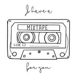 cover art for Nos héros du quotidien