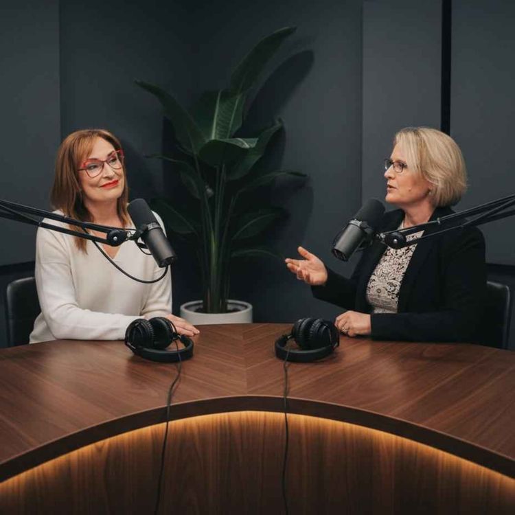 cover art for Time Machines & Robot Brick Layers