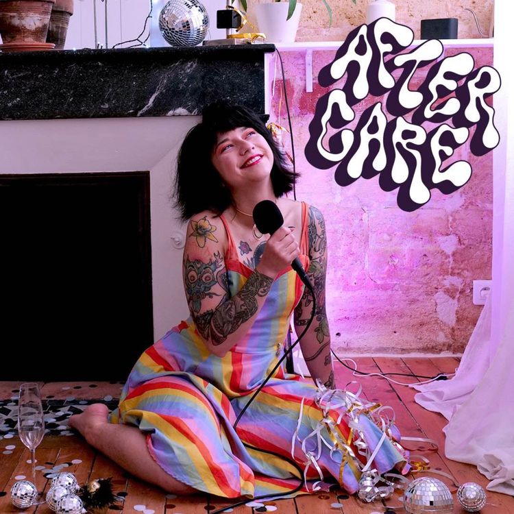 cover art for Ceci est bien une pipe ! 