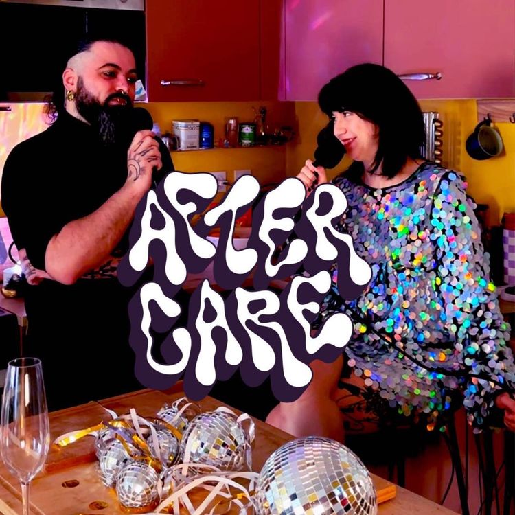 cover art for Polyamour, relations libres... le vécu de Sven