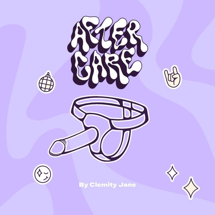 cover art for Le Pegging, qu'est-ce que c'est ?