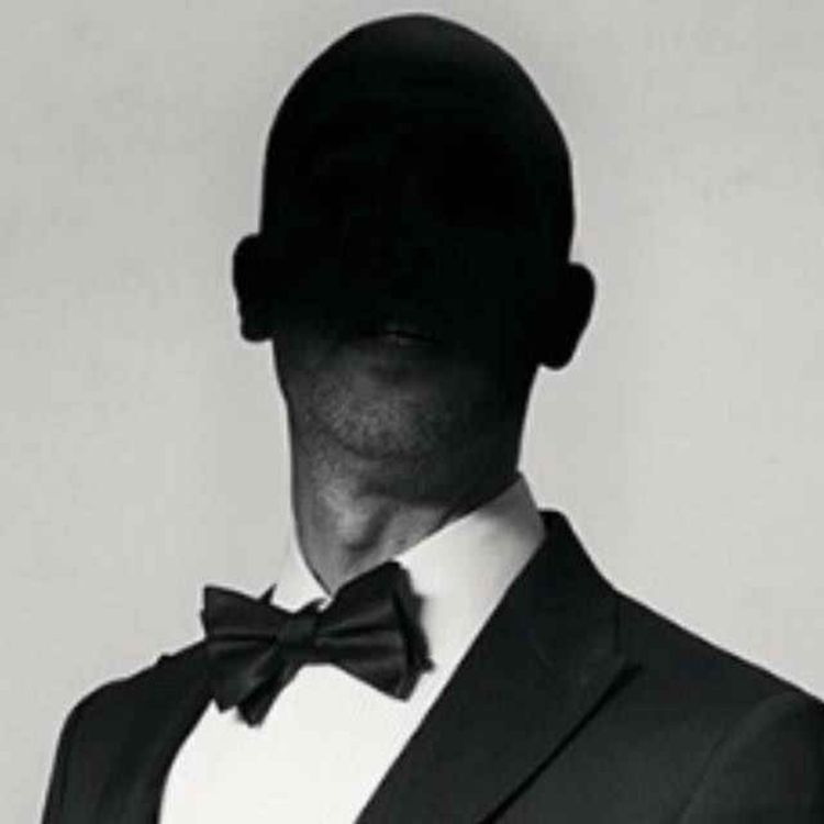 cover art for Betting Stories 008 - Tobbe Holm