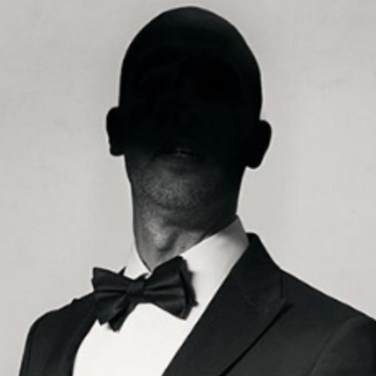 cover art for Betting Stories 007 - Fredrik Nygård, en gambler och en bedragare