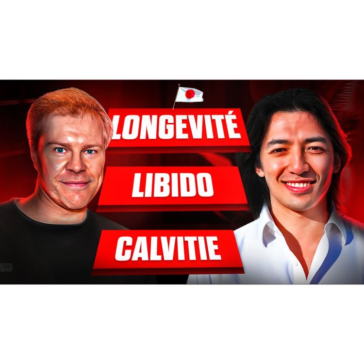 cover art for Michael Gundill  - Musculation et longévité